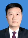 王洪民